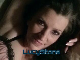 Lucy_Stone