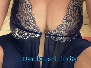 Luscious_Linda