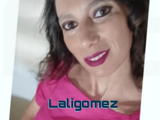 Laligomez