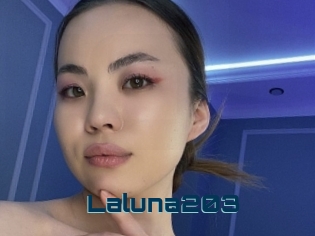 Laluna203