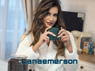 Lanaemerson