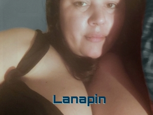 Lanapin