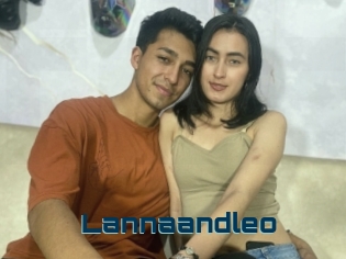 Lannaandleo