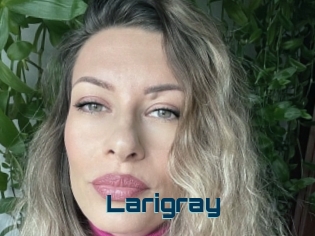 Larigray