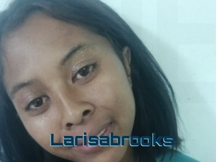 Larisabrooks