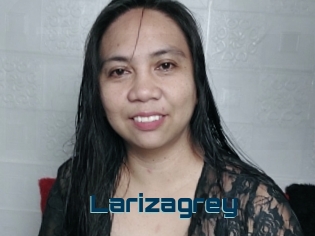 Larizagrey