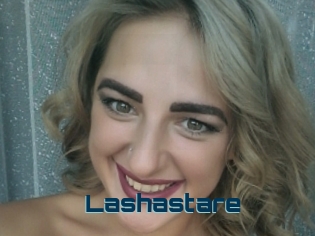 Lashastare