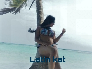 Latin_kat