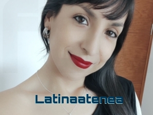 Latinaatenea