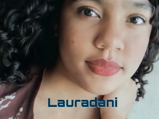 Lauradani