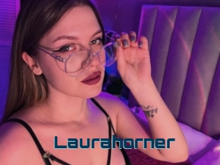 Laurahorner