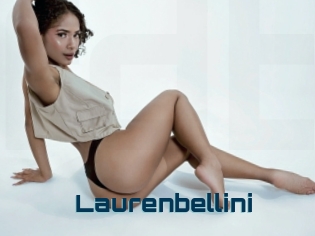 Laurenbellini