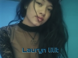 Lauryn_lilit