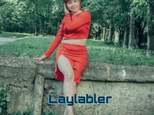 Laylabler