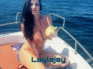 Laylajay