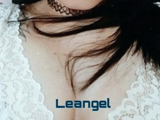 Leangel