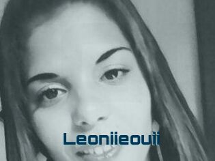 Leoniieouii