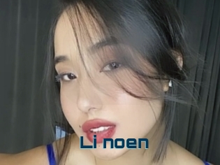 Li_noen