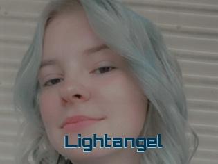 Lightangel