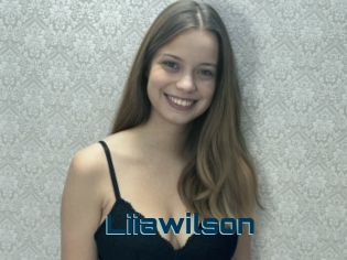 Liiawilson