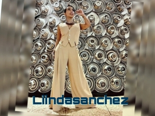 Liindasanchez