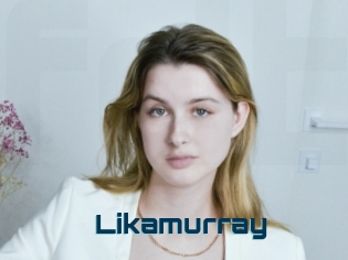 Likamurray