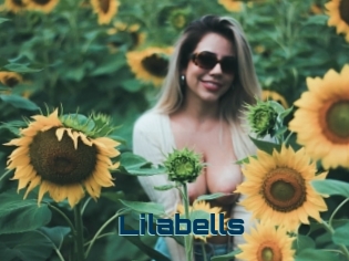 Lilabells