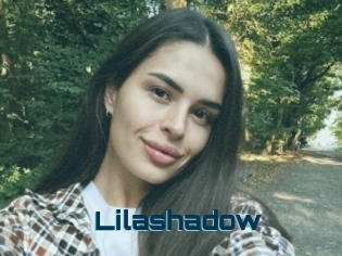 Lilashadow