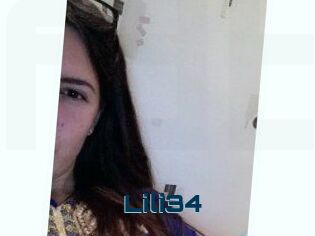 Lili34