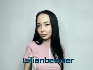 Lilianbeamer