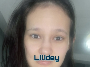 Lilidey