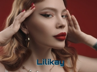 Lilikay