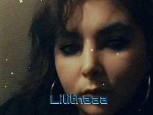 Lilithaaa