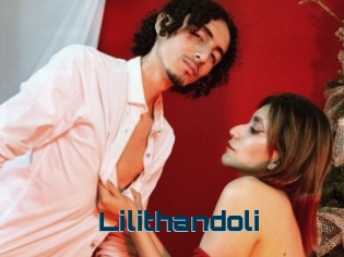 Lilithandoli