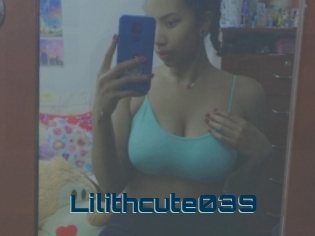 Lilithcute039