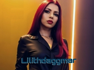 Lilithdaggmar