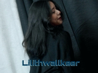 Lilithwallkeer