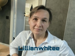 Lillianwhitee