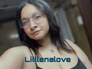 Lilllenalove