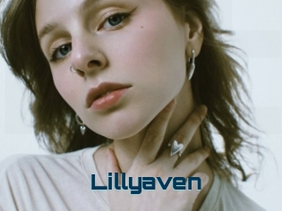 Lillyaven