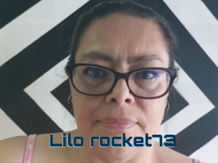 Lilo_rocket73