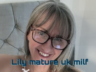 Lily_mature_uk_milf