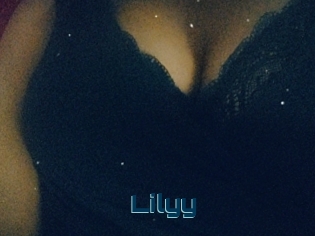 Lilyy