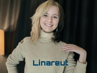 Linareut