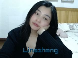 Linazhang