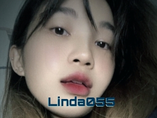 Linda055