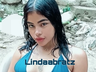 Lindaabratz