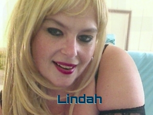 Lindah