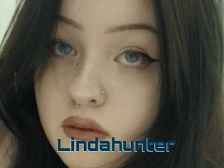 Lindahunter