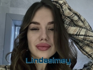 Lindasimey